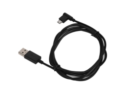 Cable de Carga de 1,8 M para Tableta Gráfica Wacom Intuos Ctl480, Ctl490 Y Ctl690.
