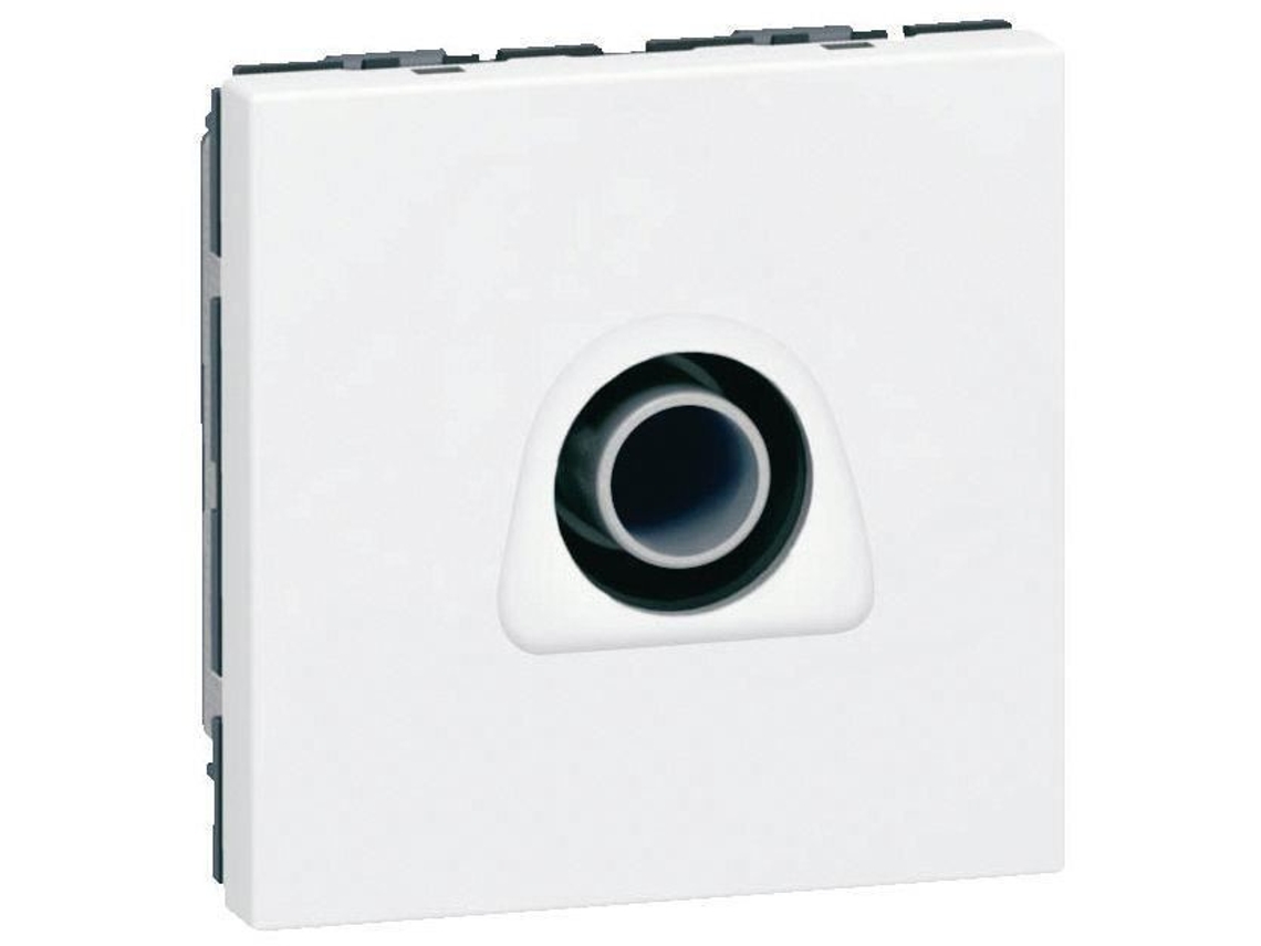 Apenas Tomada De Tv Legrand Mosaic
