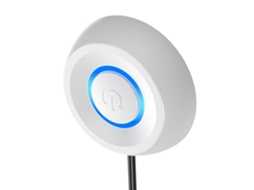 Comutação De Energia Para Pc, Computador Desktop, Energia,