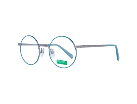 Benetton Mod. Beo3005 48649