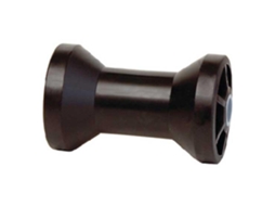 Tiedown Engineering Rubber Keel Roller Spool