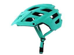 Capacete de Ciclismo Ultraleve, Tamanho Ajustável, Confortável e Respirável para Proteção. TAISHENGDA