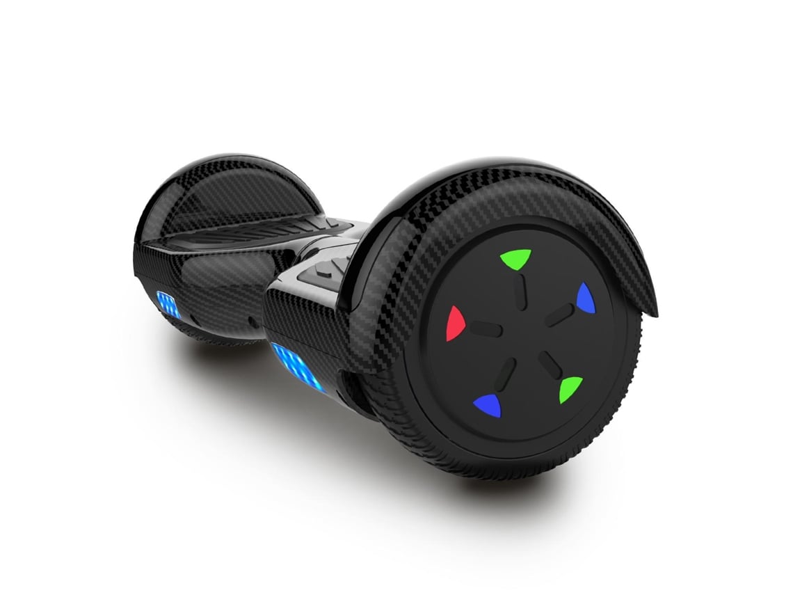 Hoverboard online rcb wj5
