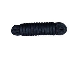 Talamex Linha de Amarração Pp 12 Mm