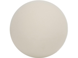 Marqueurs de tache, peinture SFUSHOS