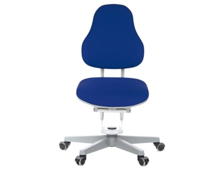 Cadeira Infantil ROVO CHAIR  Buggy Tela Azul