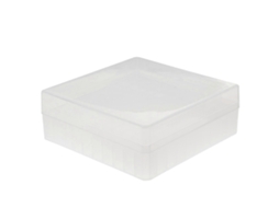 Caixas Organizadoras Para Manter Seus Espaços Arrumados E Funcionais. Olysi Shop