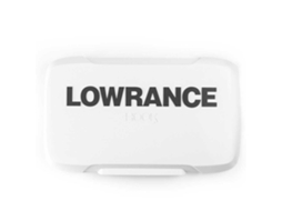 Lowrance Hook2 4 Sun Cover