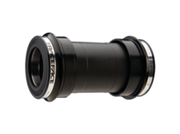 Race Face Pf30 100 Cinch