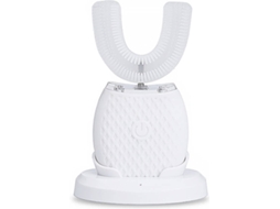 Escovas de Dentes Ultra-sónico ANSELF W12573W