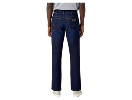 Wrangler w121k4009 sales