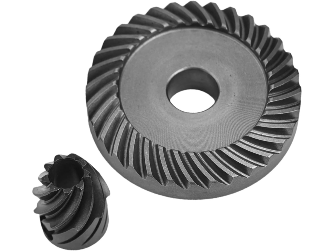 Ferramentas Dwe8100s, Dwe8100t, D28134 E D28113