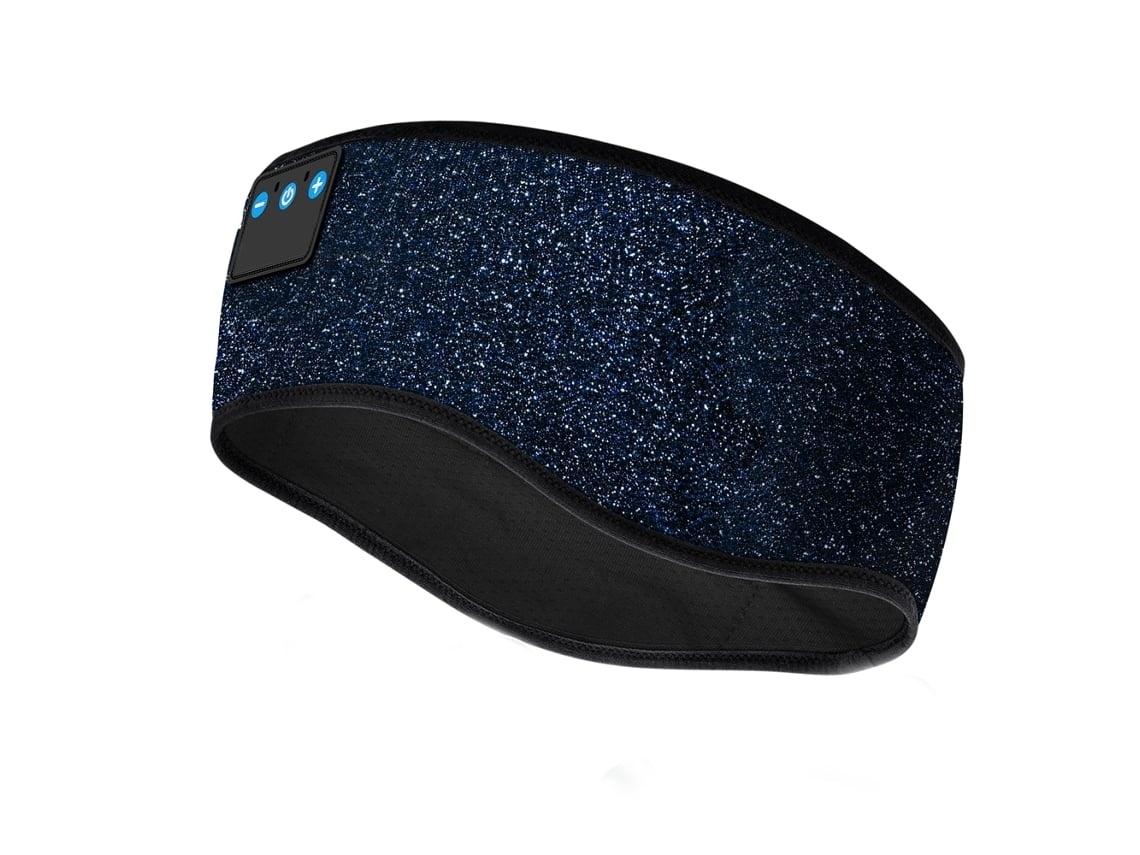 Auriculares Desportivos Sem Fios Bluetooth 5.4 Lurelia