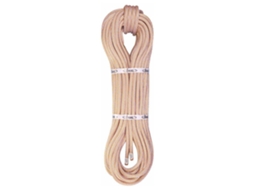 Corda Access 10.5 Mm Beige 200 Mbeal