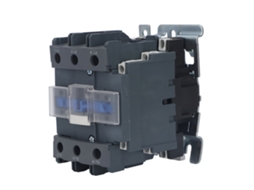 Laxiscreed Contator Ac Resistente Ao Fogo Para Controlo De Potência E Anti-abafamento