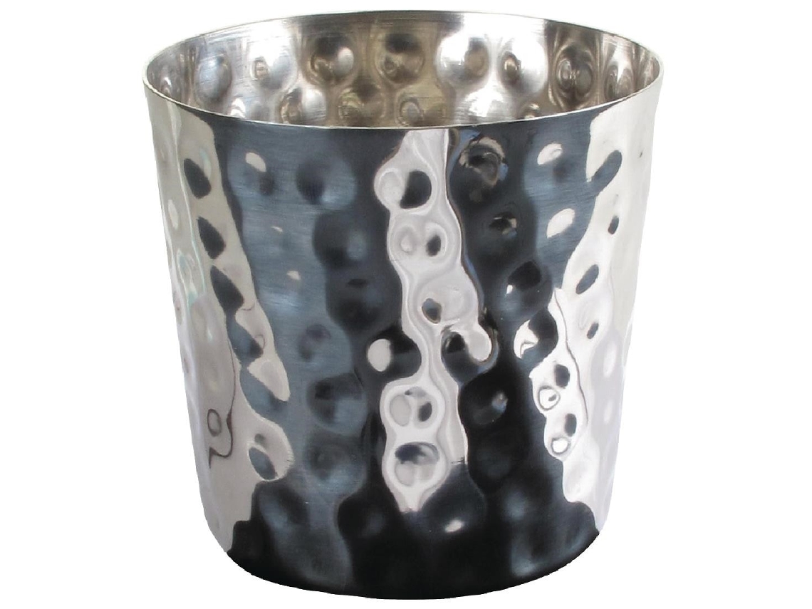 Moedor de Especiarias Waring Wsg60K