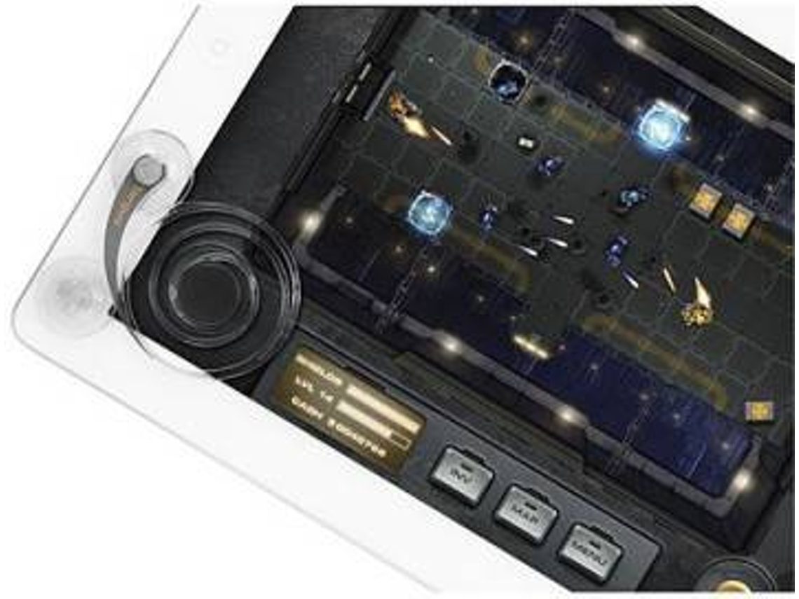 Joystick TARGUS AMM08EU (Tablets)