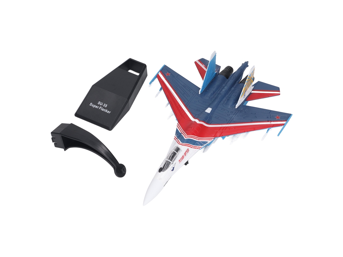 Mali modelo de Avião em Liga 1:100 Diecast Simulado Exquisito Coleção Decoração Brinquedo