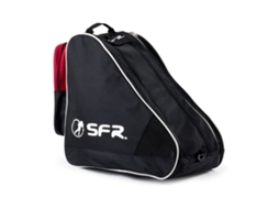 Large Ice & Skate Bag Ii Pretosfr Skates