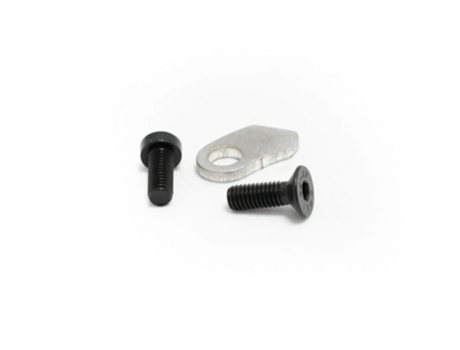 Parafuso de Reserva UNITE Bash/Compact V2 Spare