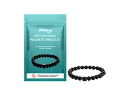 Bracelete Calmante Alivio Relaxamento Rapido