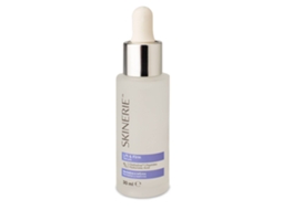 Serum Lift & Firm SKINERIE