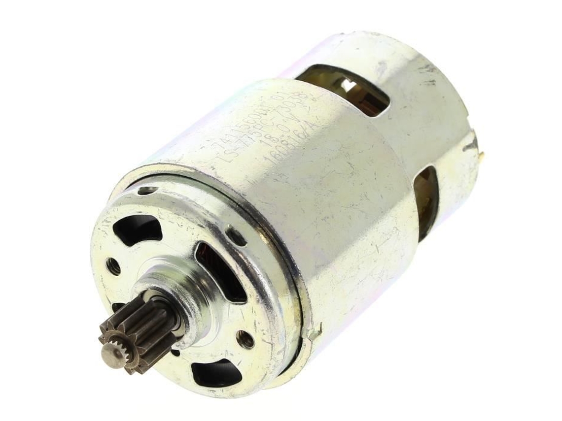 Motor para serra elétrica Ryobi - 3665392502425