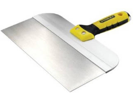 Espátula  Inox 200