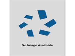 Livro Welding Principles and Applications Cengage International Edition de Larry ) Jeffus (Inglês)