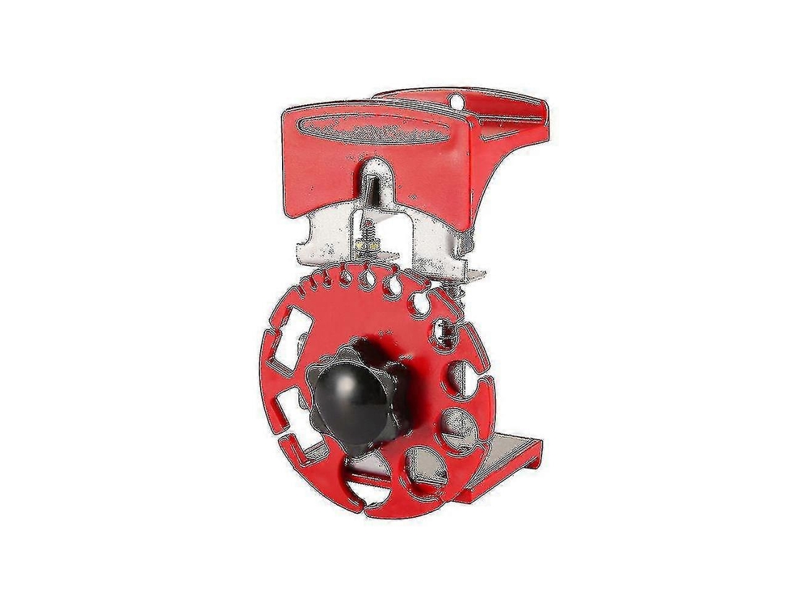 Stripper De Fio De Cobre Portátil, Ferramenta Multiuso, Universal Quick Stripper