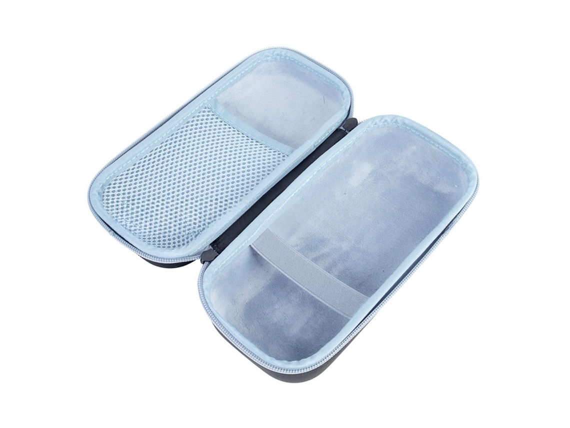 Estojos de proteção para Bose Soundlink Flex AQUAFORGE