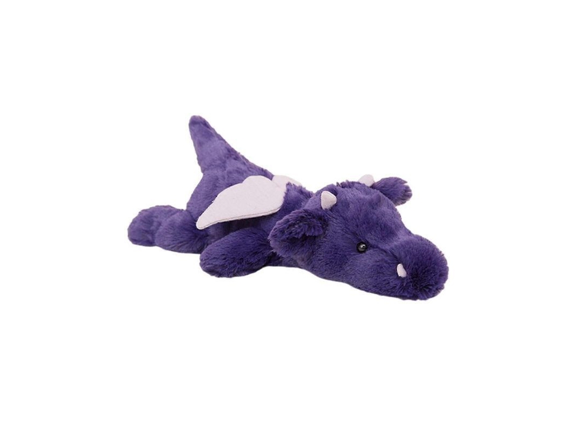 2026 lindo Peluche de Dragón Volador para Niños Y Adultos. Adorno para Sofá. Regalo de Cumpleaños.