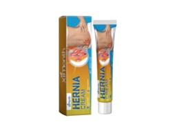 Creme Ximonth Alivia Dor e Bloating Massage Care