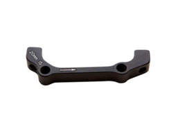 Sram Is Bracket-20 Is Includes Stainless Bracket Mounting Bolts