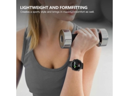 Garmin forerunner 45 2025 worten