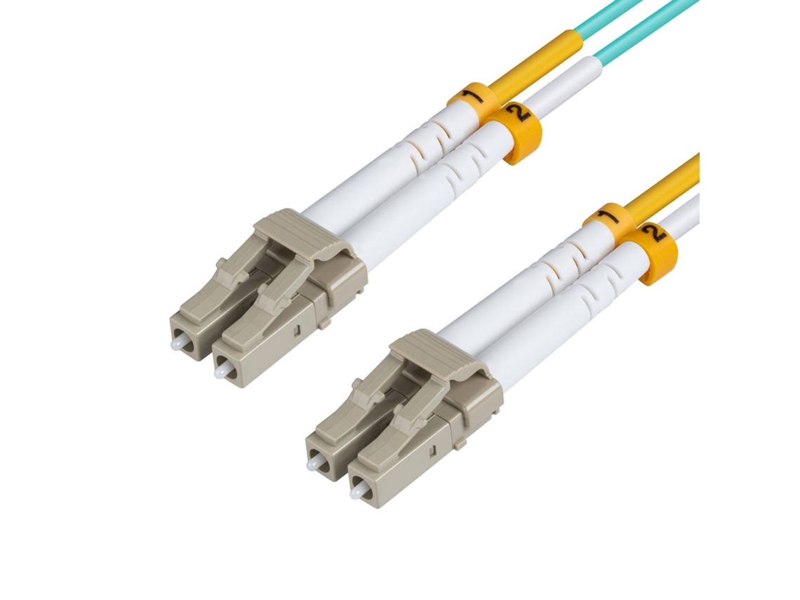 Cabo Microconnect