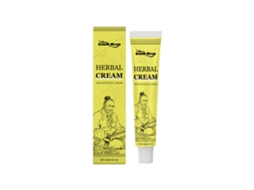South Moon Creme Hidratante Diário com Nutrientes LAXISCREED para Pele Suave e Hidratada