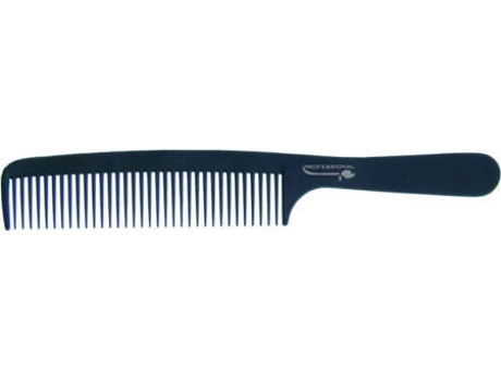 Pente para o Cabelo  Xani 908