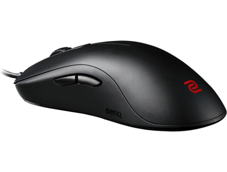 Rato Gaming  FK2 M?dio (PC - USB)