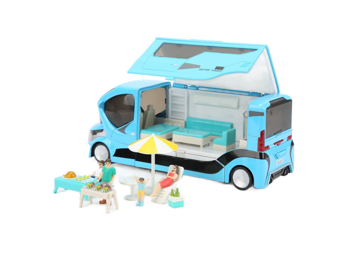 Brinquedo Educativo de Inseto Energia Solar Mini Barata S/MARCA