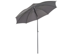 Parasol 180 Cm Guarda Chuva De Praia Vcm