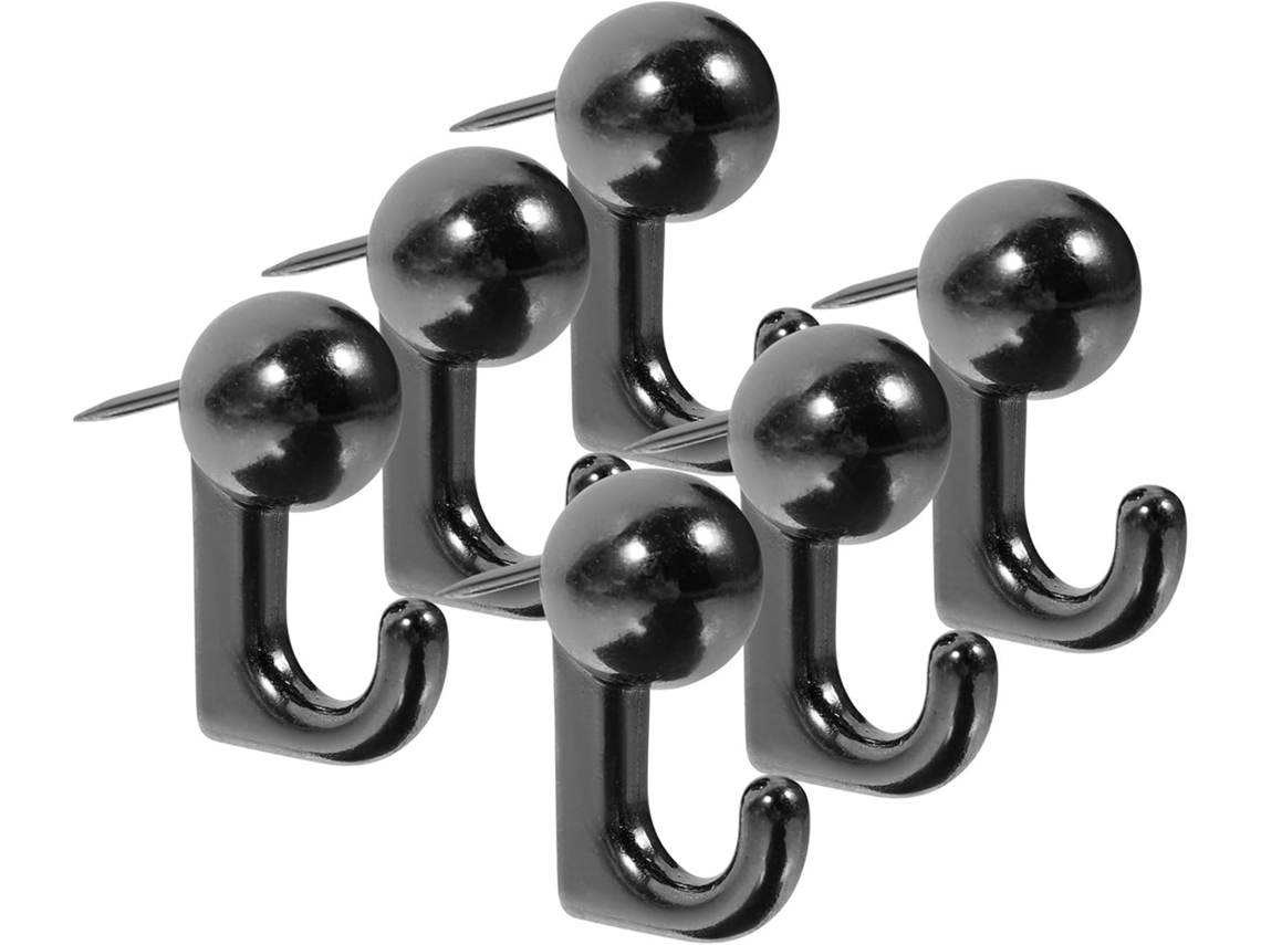 Conjunto de 20 peças de perfis de parede Solustre em faixa de zinco verde, resistentes ao desgaste e fáceis de usar, ideais para uma durabilidade prolongada.
