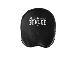 Almofadas BENLEE Boon Pad