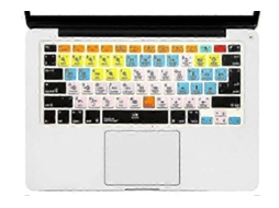 Protetores De Teclado Para Macbook Yvan Ly Ebike