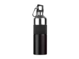 Botella de Acero Inox. 750 Ml MIDOCEAN