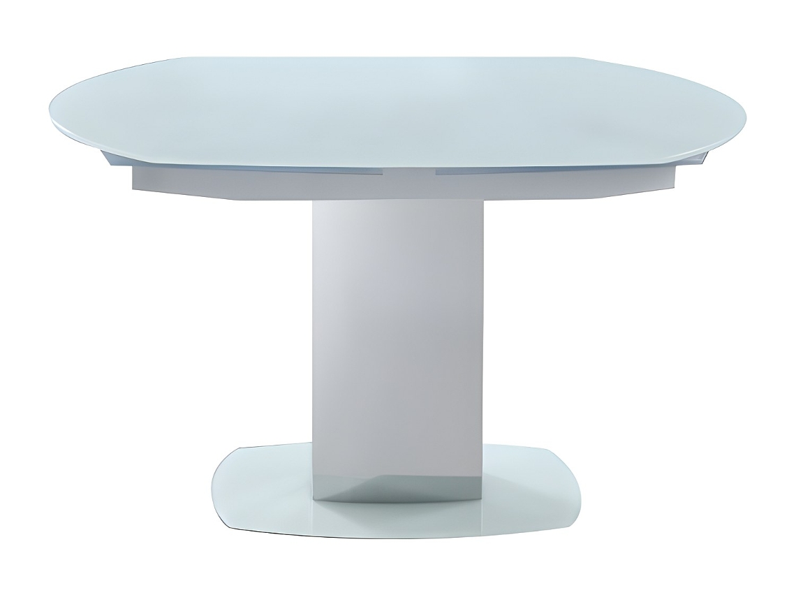 Mesa De Jantar Talicia