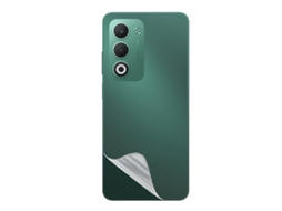 Pelicula de Vidro GIFT4ME Oppo A5 5G
