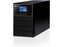 Hub VERTIV LI34111CT32