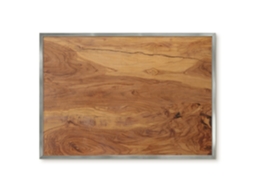 Magnetic Glass Board Pastel Charm For The Hall Espelharte (70x50 Cm)