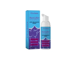 Creme Afirmador Liftante Anti sagging Seios